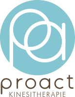 Logo Proact