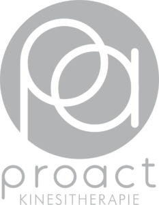 logo proact